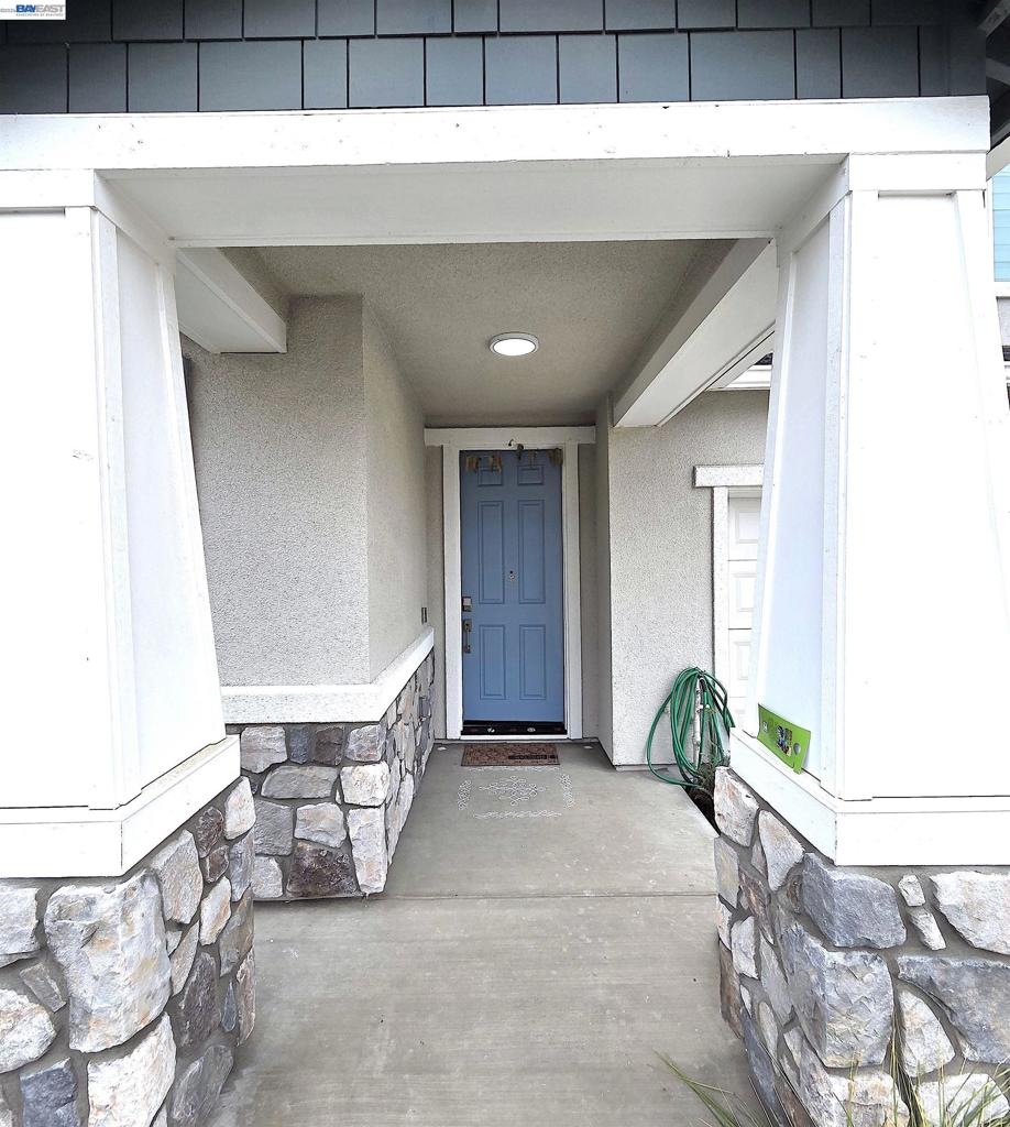 5390 Shenandoah Valley Ln Property Photo 38