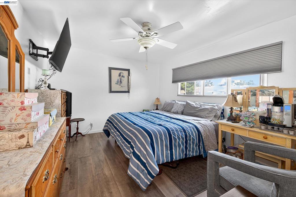 4416 Comanche Way Property Photo 15
