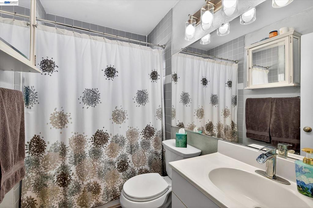 4416 Comanche Way Property Photo 17