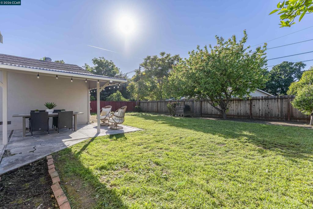 1891 Gilly Ln Property Photo 55