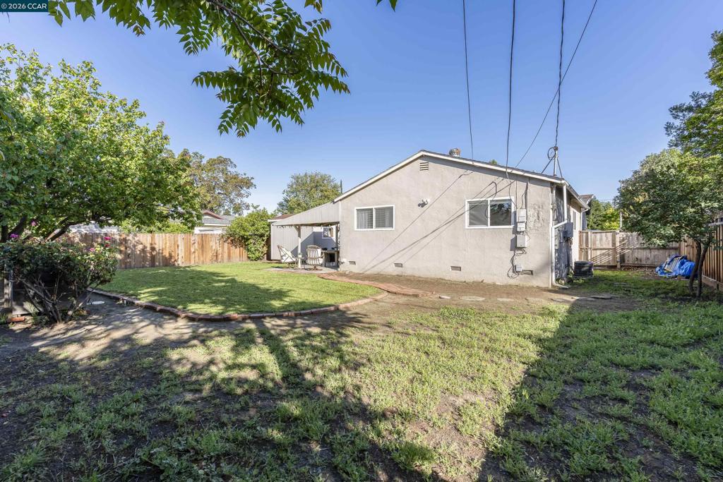 1891 Gilly Ln Property Photo 57