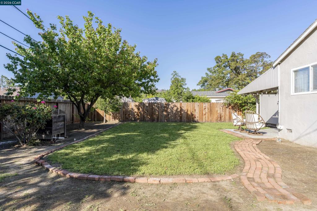 1891 Gilly Ln Property Photo 60