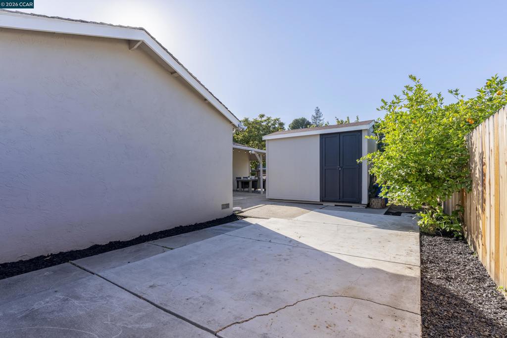 1891 Gilly Ln Property Photo 69