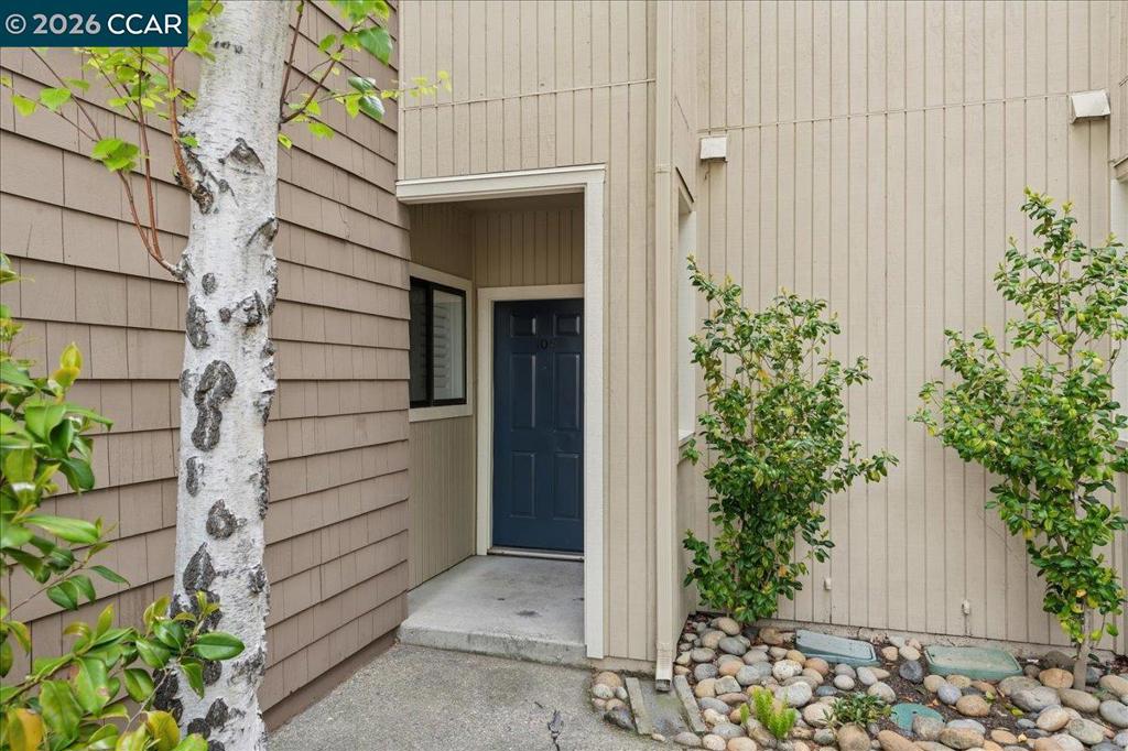 106 Copper Ridge Rd Property Photo 3