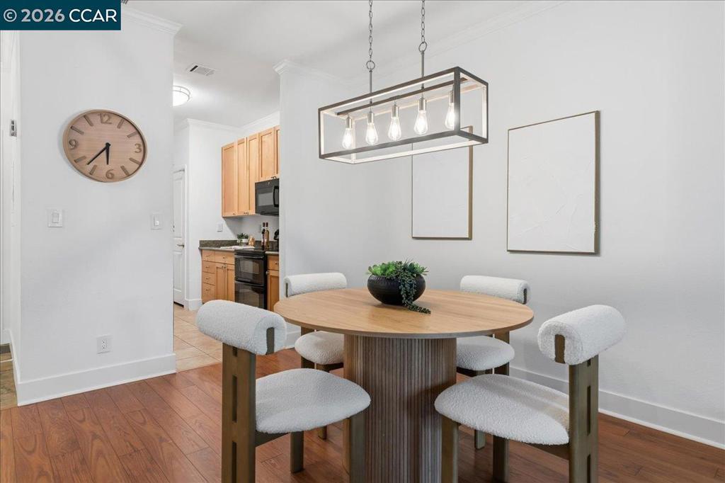106 Copper Ridge Rd Property Photo 11