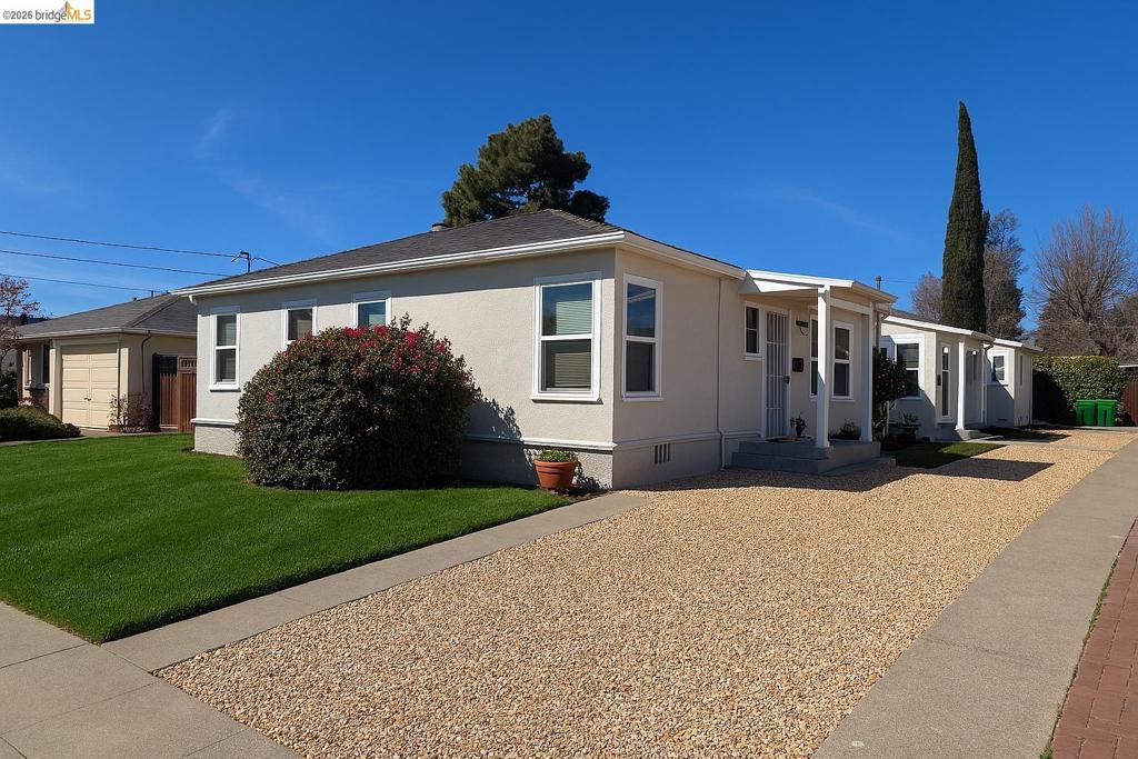1315 135th Ave Property Photo 1