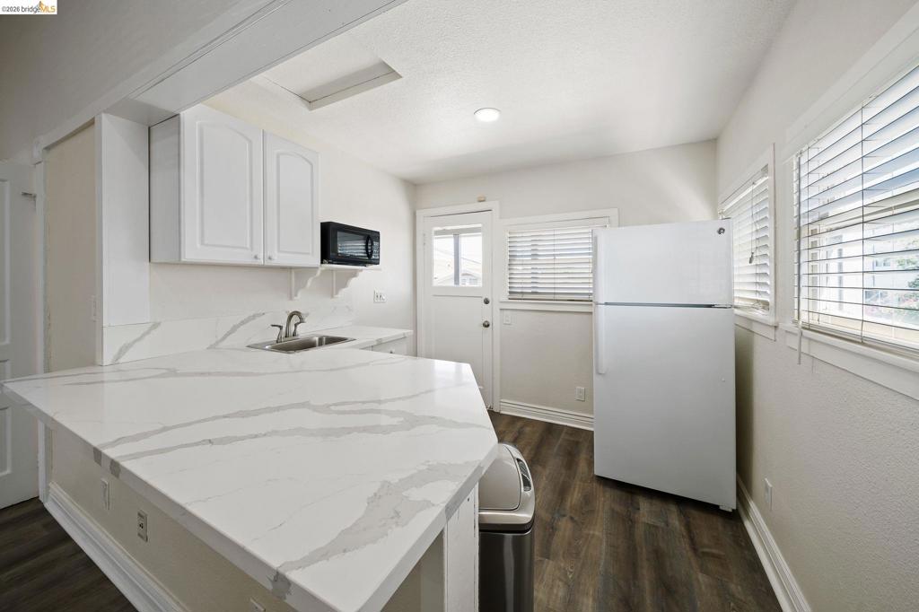8336 Brentwood Blvd Property Photo 19