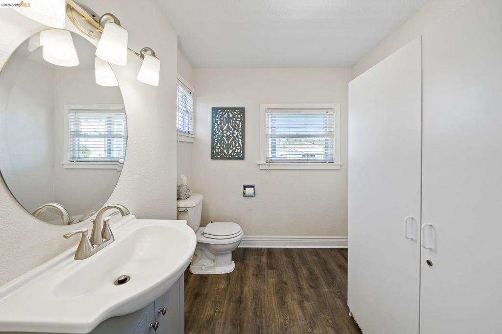 8336 Brentwood Blvd Property Photo 21