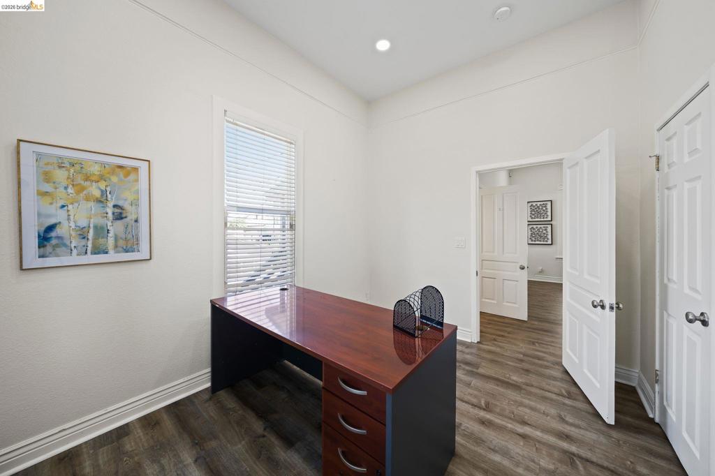 8336 Brentwood Blvd Property Photo 23