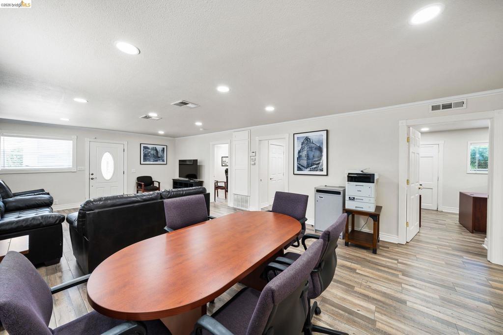 8336 Brentwood Blvd Property Photo 29