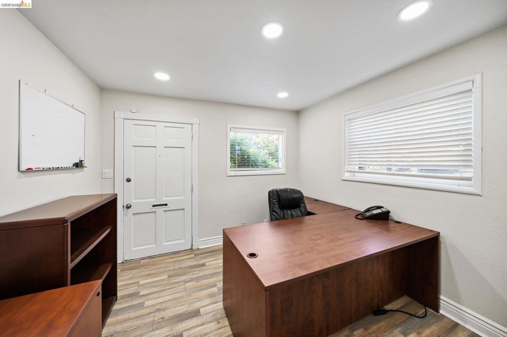 8336 Brentwood Blvd Property Photo 30