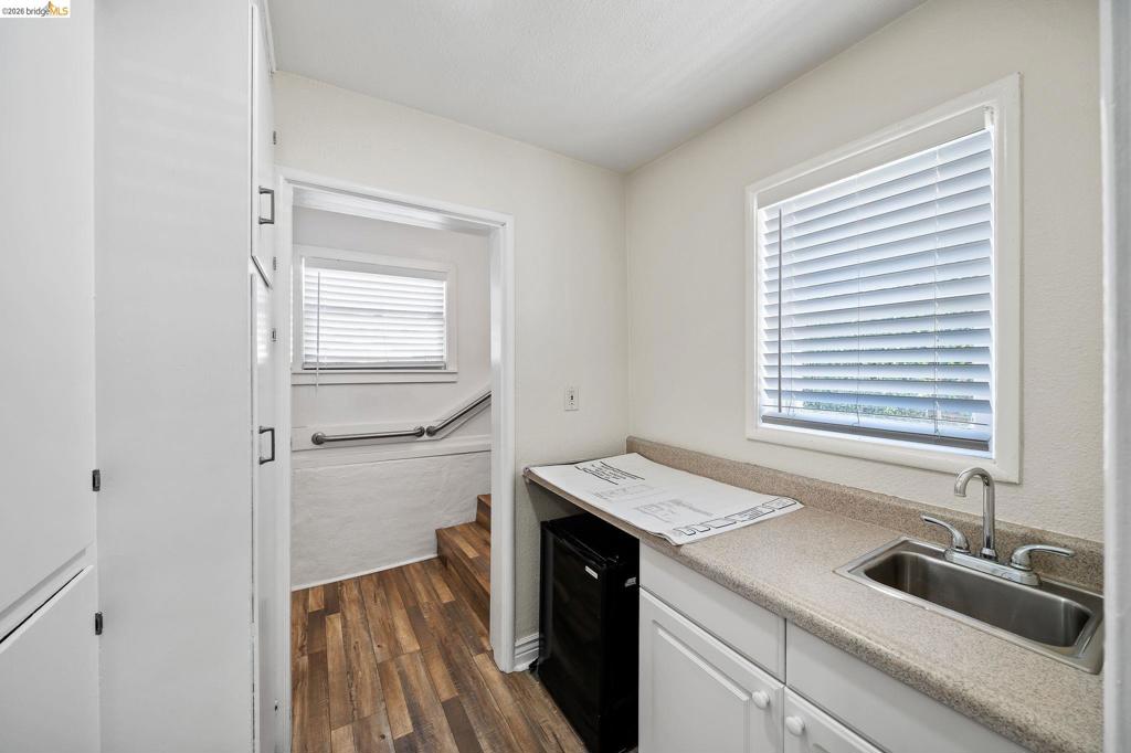 8336 Brentwood Blvd Property Photo 33
