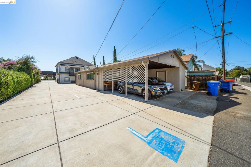 8336 Brentwood Blvd Property Photo 35