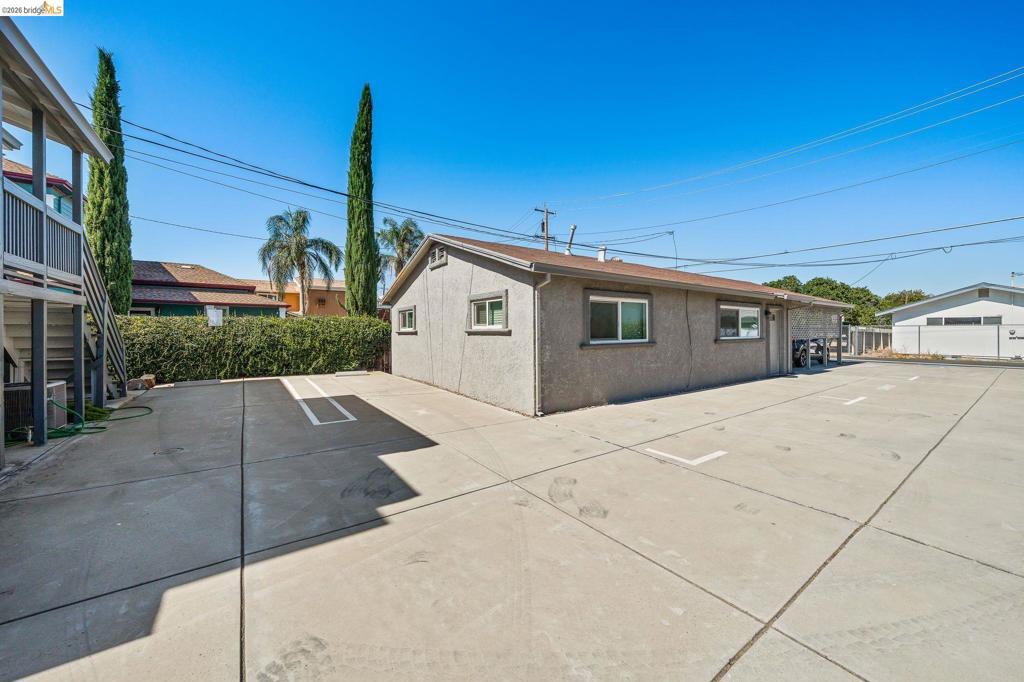 8336 Brentwood Blvd Property Photo 38