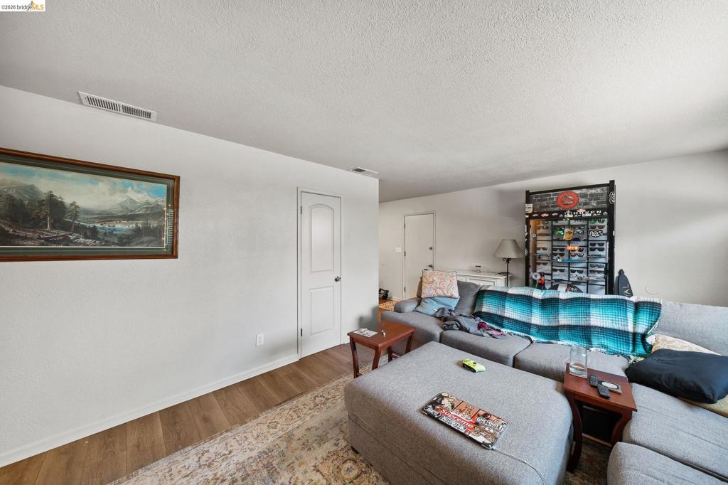 8336 Brentwood Blvd Property Photo 42