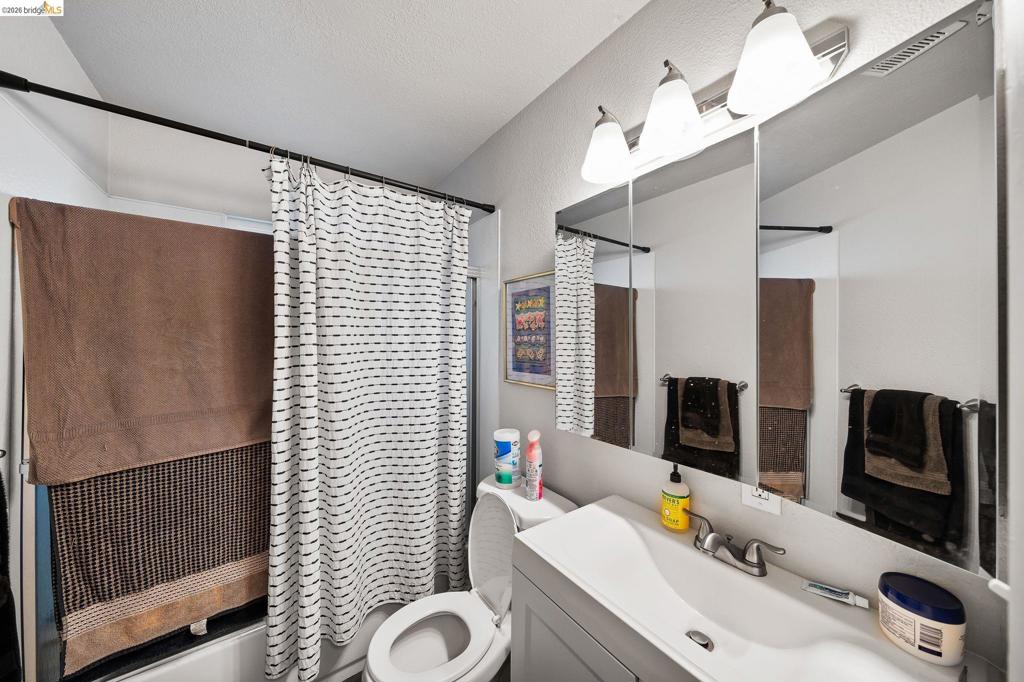 8336 Brentwood Blvd Property Photo 47