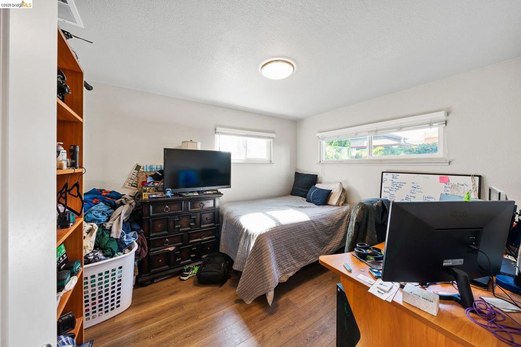 8336 Brentwood Blvd Property Photo 48