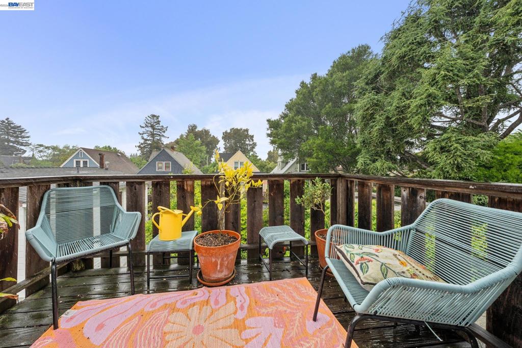 5227 Locksley Avenue Property Photo 25