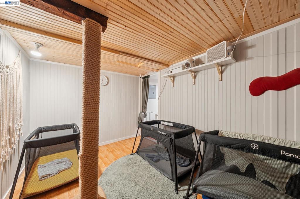 5227 Locksley Avenue Property Photo 30