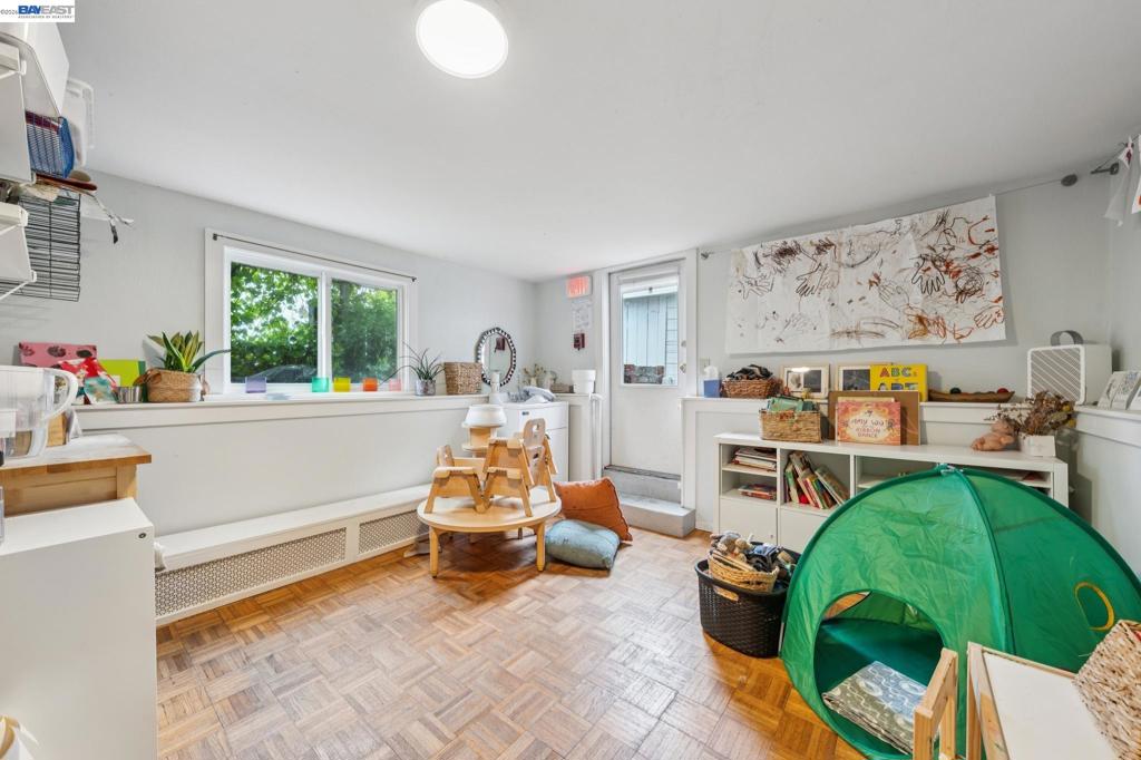 5227 Locksley Avenue Property Photo 31