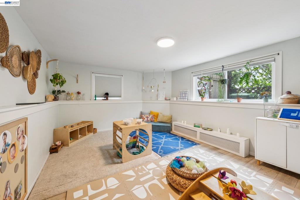 5227 Locksley Avenue Property Photo 33