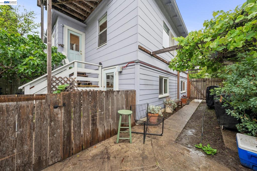 5227 Locksley Avenue Property Photo 37
