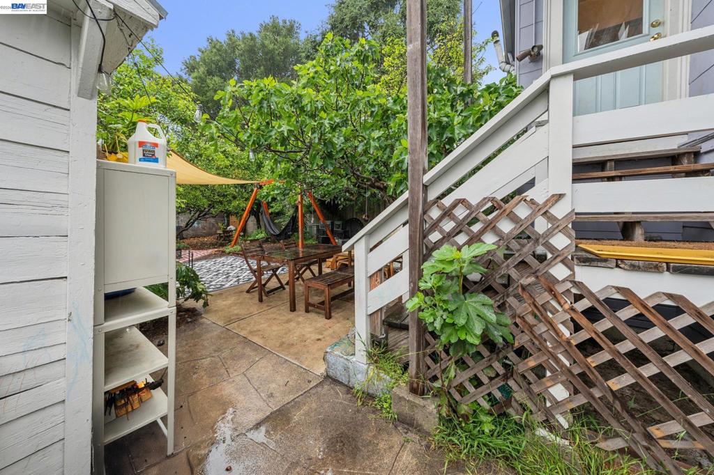 5227 Locksley Avenue Property Photo 38