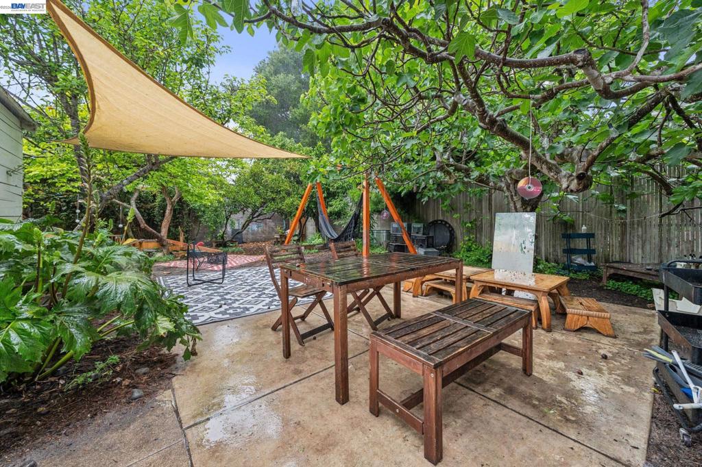 5227 Locksley Avenue Property Photo 39