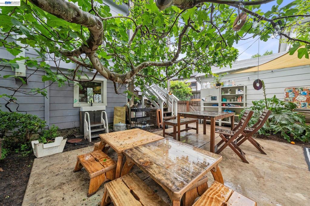 5227 Locksley Avenue Property Photo 41