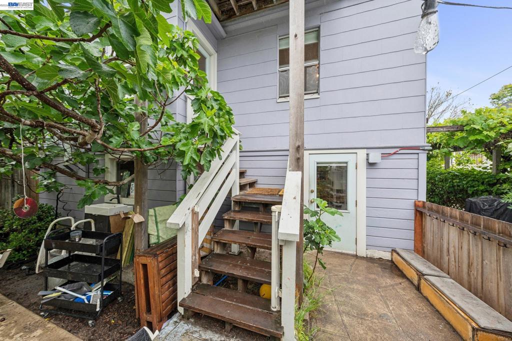 5227 Locksley Avenue Property Photo 47