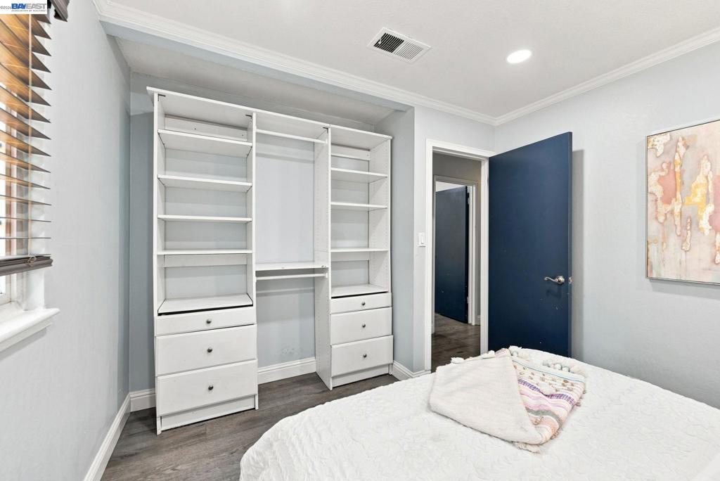 32252 Valiant Way Property Photo 25