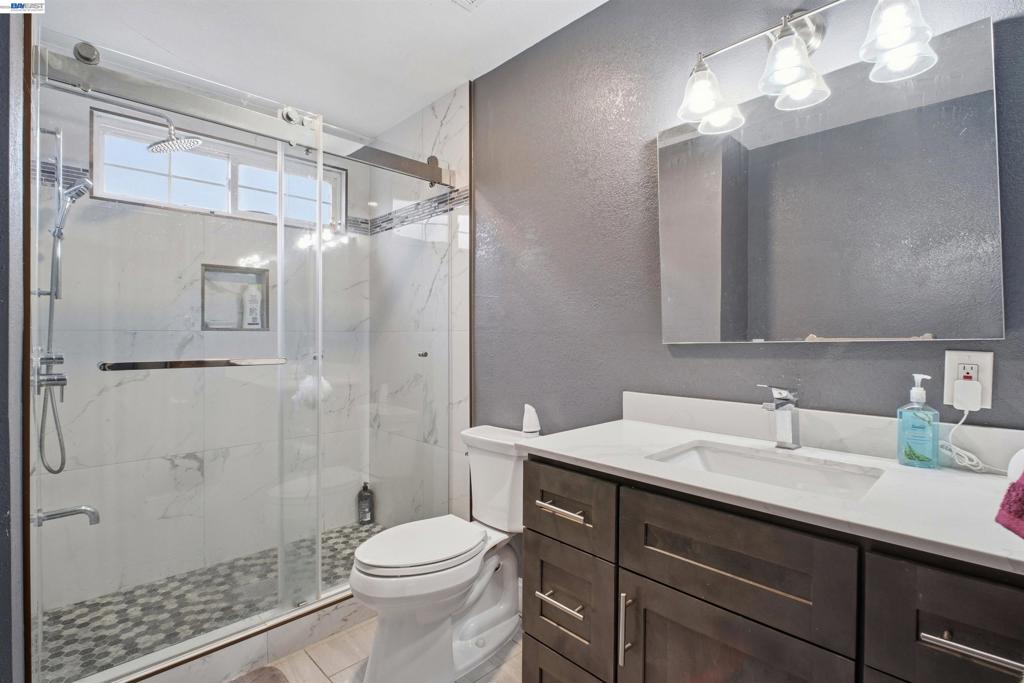 32252 Valiant Way Property Photo 33