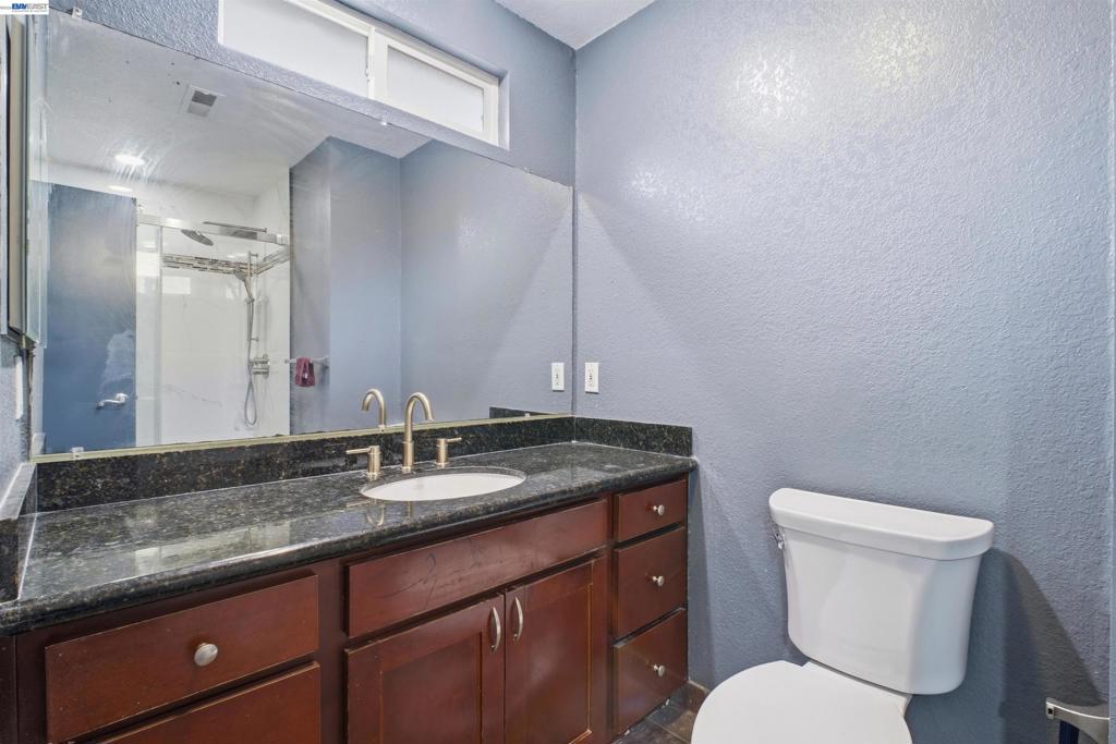 32252 Valiant Way Property Photo 34