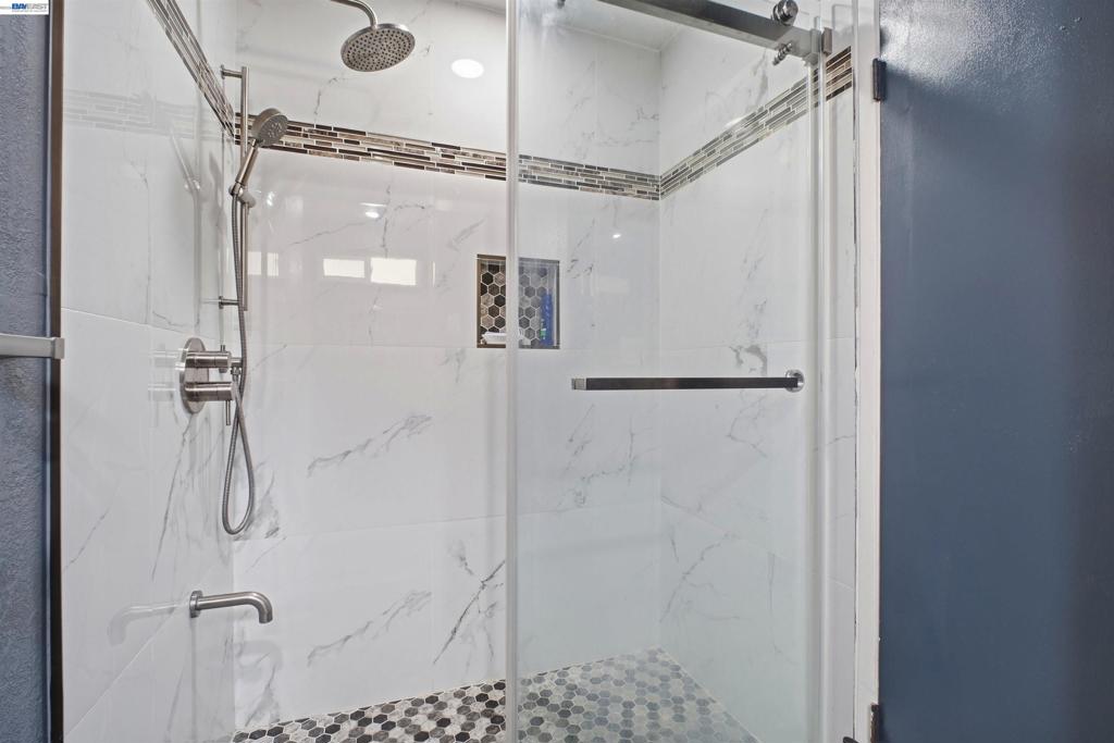 32252 Valiant Way Property Photo 35
