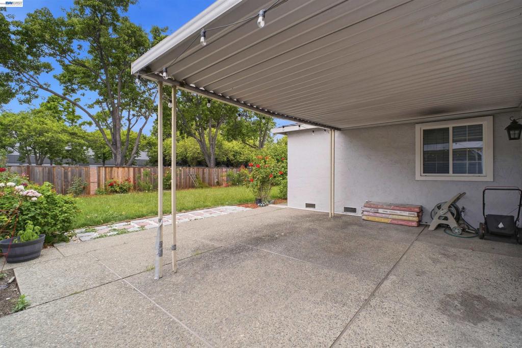 32252 Valiant Way Property Photo 36