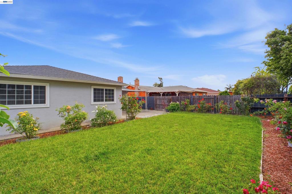 32252 Valiant Way Property Photo 40