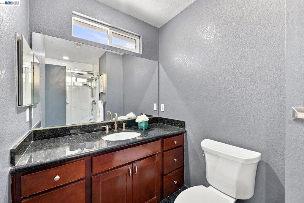32252 Valiant Way Property Photo 42