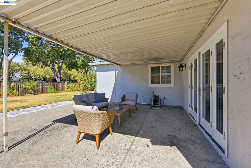 32252 Valiant Way Property Photo 46