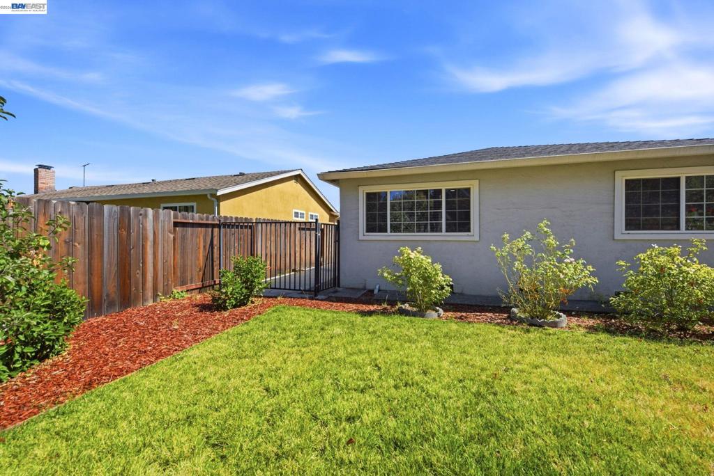 32252 Valiant Way Property Photo 48