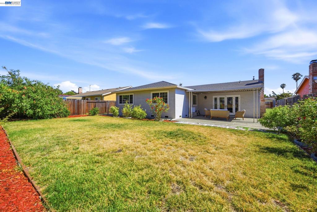 32252 Valiant Way Property Photo 49