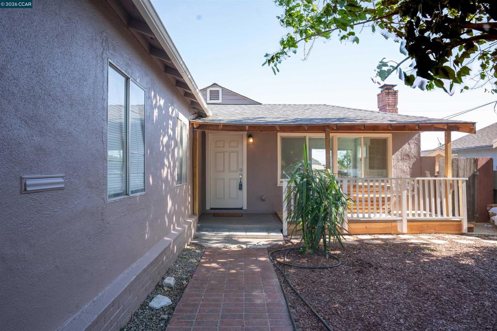 52 Bell Dr Property Photo 4