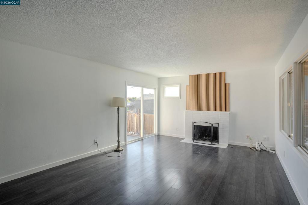 52 Bell Dr Property Photo 10