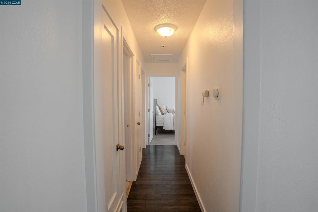52 Bell Dr Property Photo 16