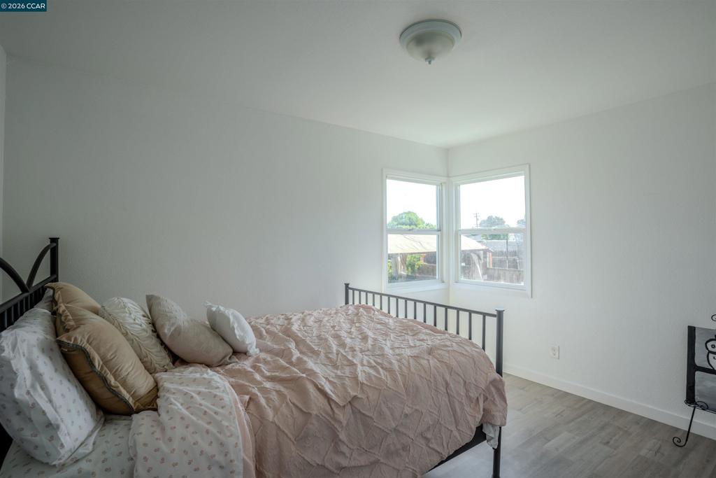 52 Bell Dr Property Photo 19