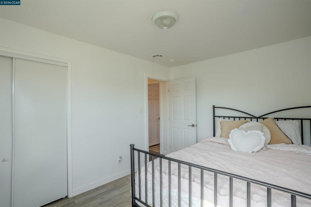 52 Bell Dr Property Photo 20