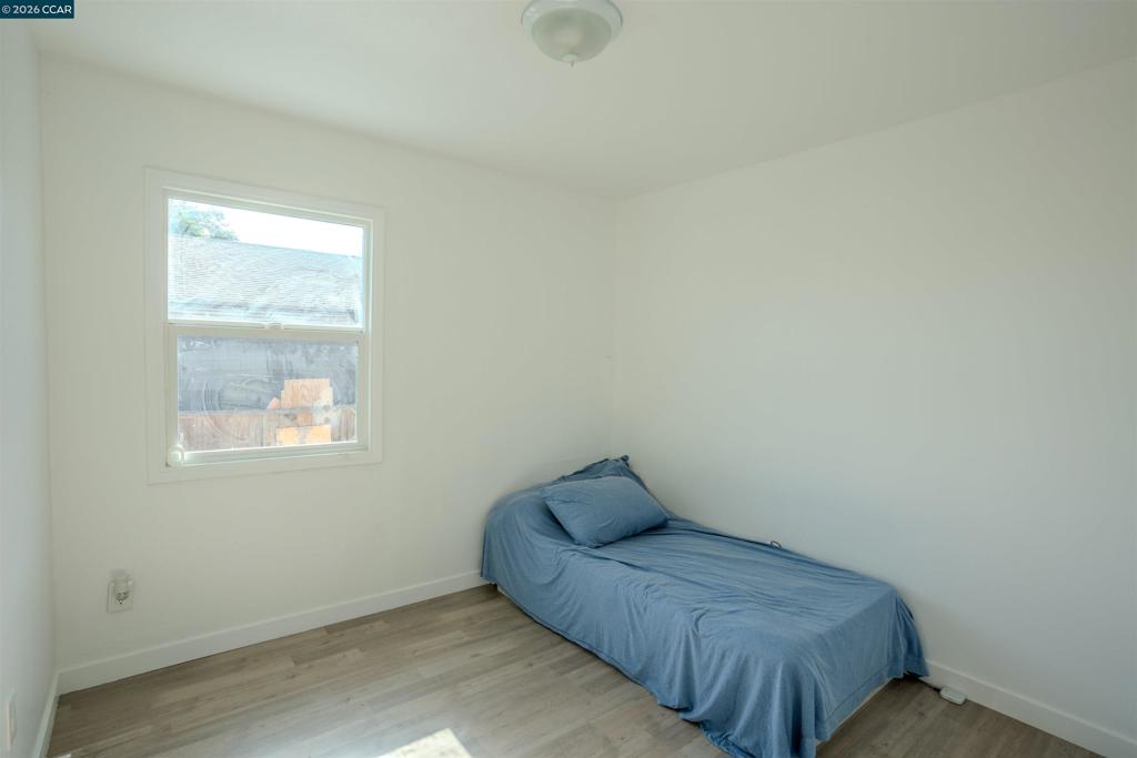 52 Bell Dr Property Photo 21