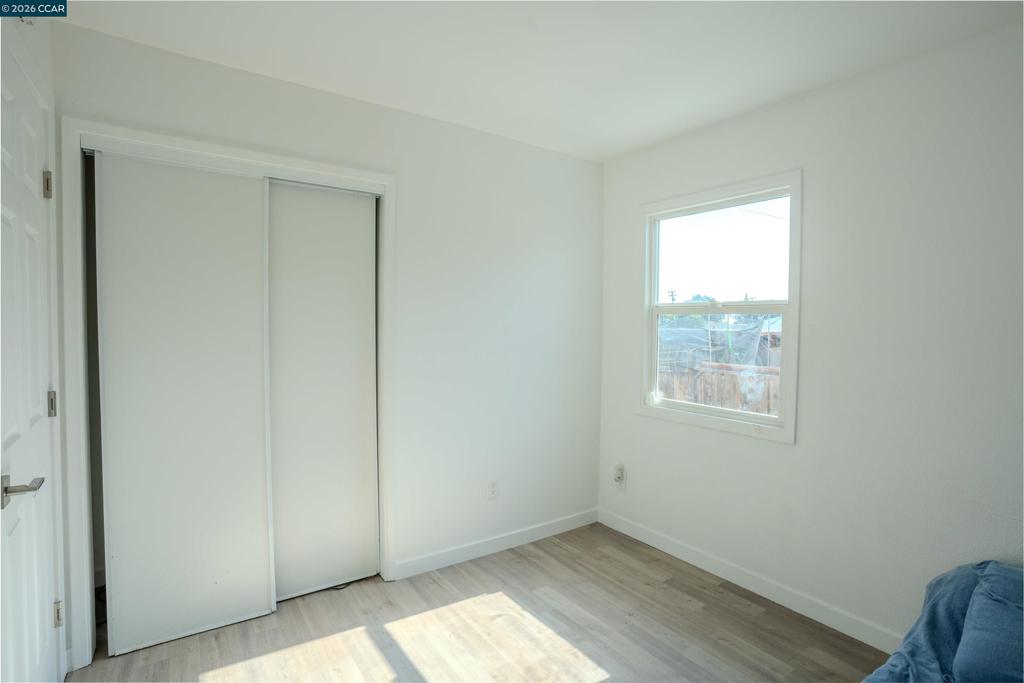 52 Bell Dr Property Photo 22