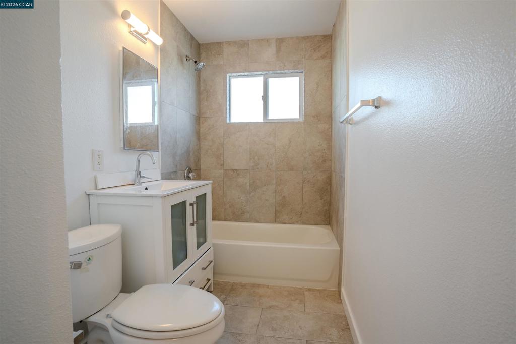 52 Bell Dr Property Photo 23