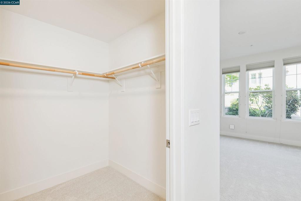 1000 Dewing Ave 115 Property Photo 20