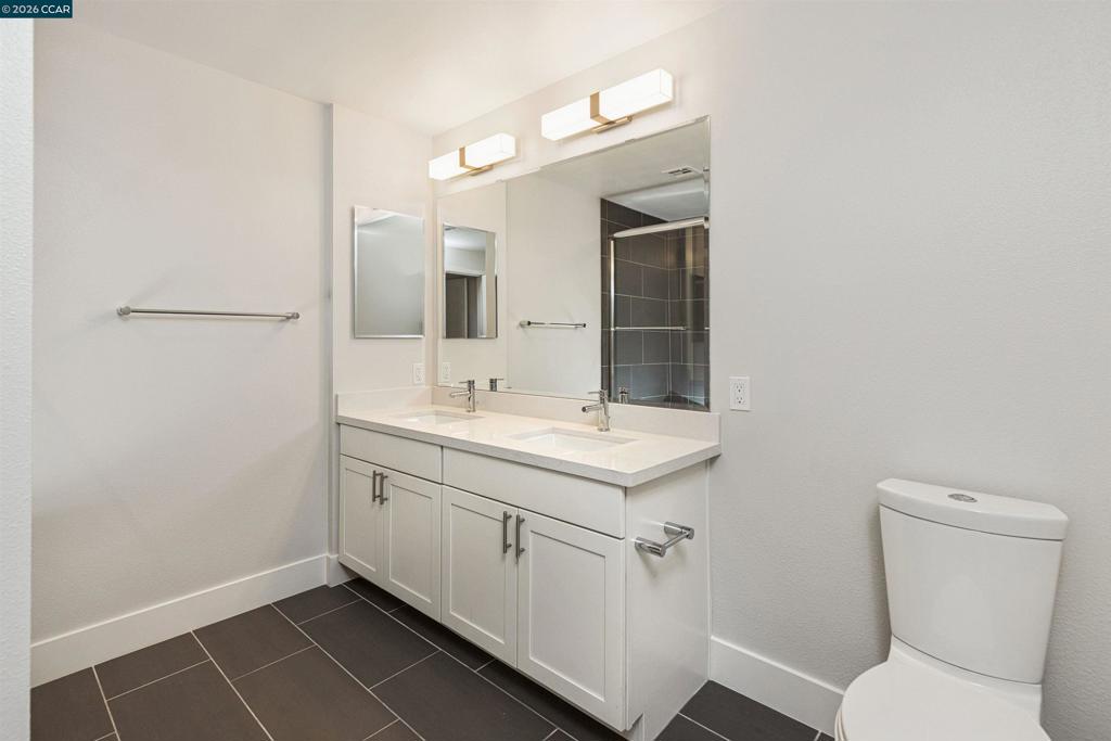 1000 Dewing Ave 115 Property Photo 21